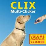 CLIX Multi-Clicker