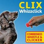 CLIX Wizzclick