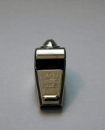 Medium Thunderer 59.5